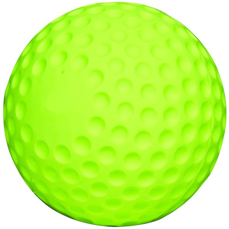 Diamond  12 Pitching Machine Balls