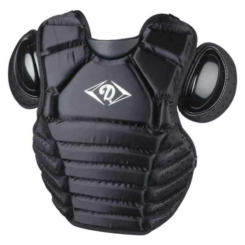 Diamond Umpire’s Chest Protector