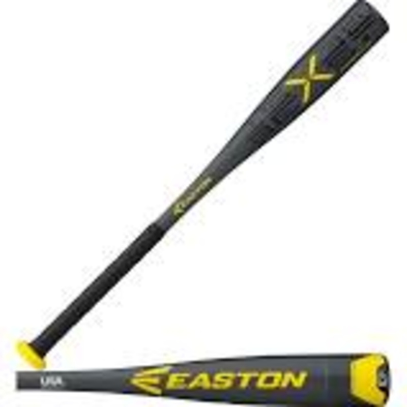 Easton 2018 Beast X Hyperlite T-Ball Bat (-13)