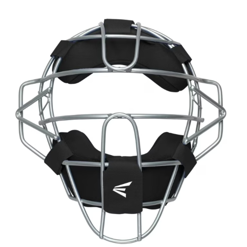 Easton Hyperlite Catcher’s Mask