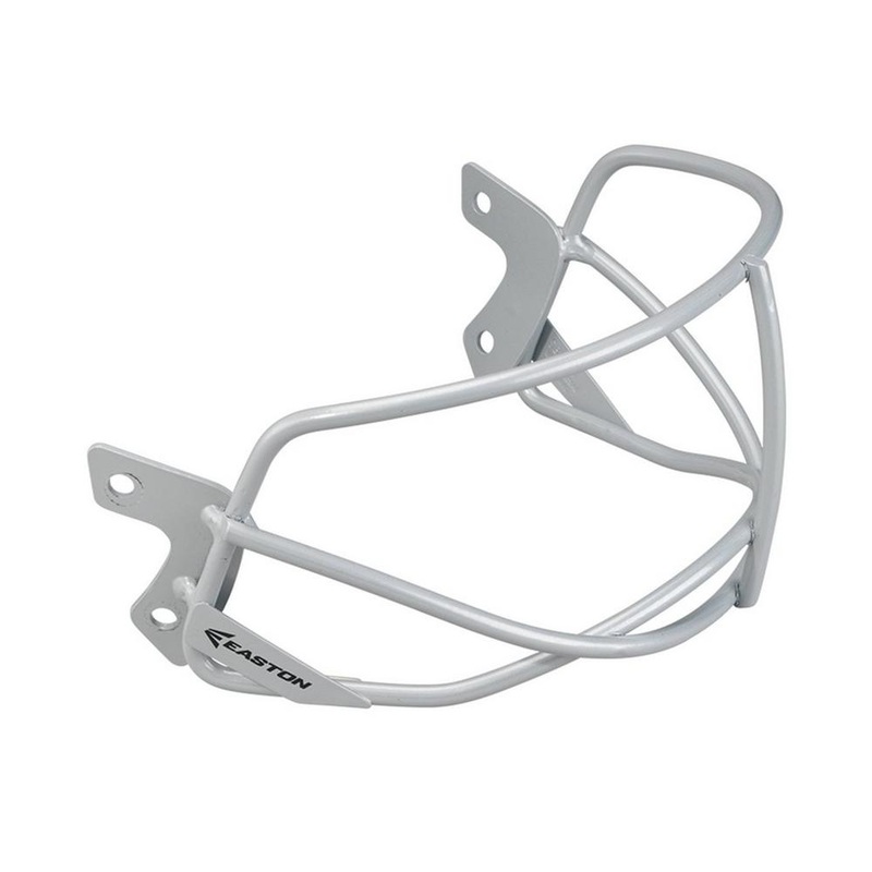 Easton Z5 Softball Mask|Junior|Senior
