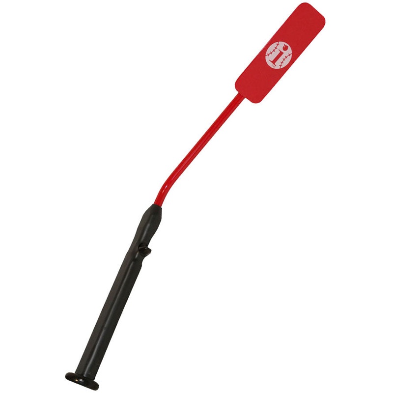 Insider Bat|Model 6|Model 7