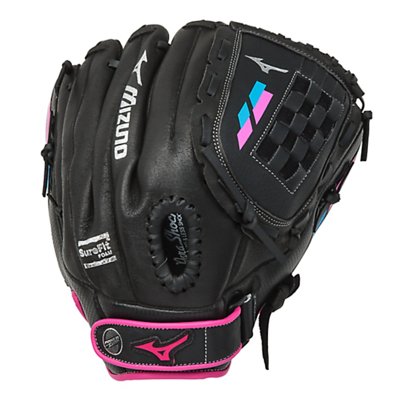 Mizuno Prospect Finch 12 Fastpitch Fielding Gove