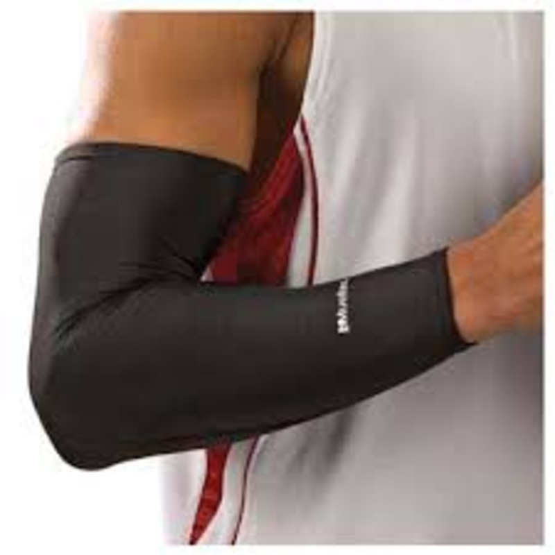 Mueller Performance Sleeve
