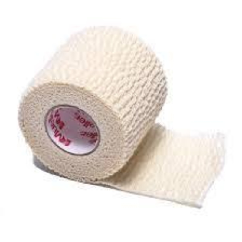 Mueller Tear-Light Tape
