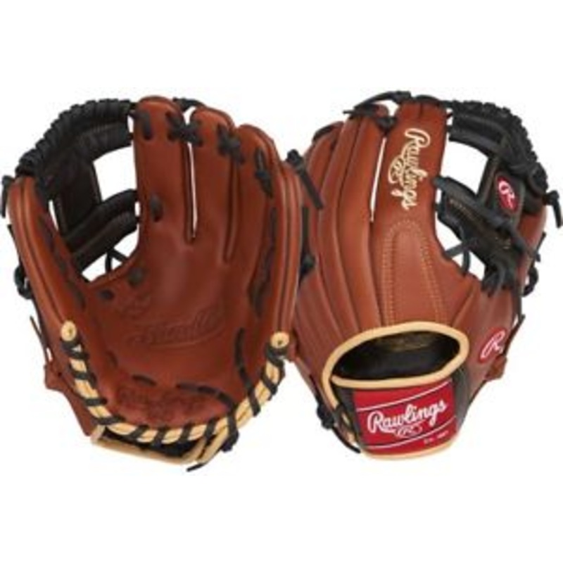 Rawlings Sandlot 11 1/2 Glove