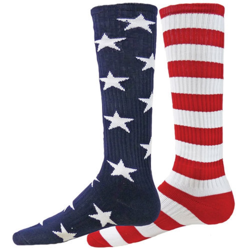 Red Lion Power All Sport Independence Socks * Out of stock until Mid October 2021*