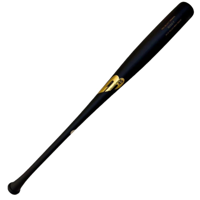B45 B250-T Pro Select Stock – TORPEDO