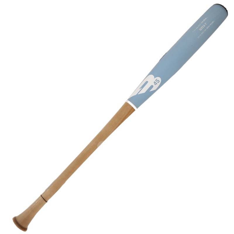 B45 B253-T Pro Select Stock – TORPEDO