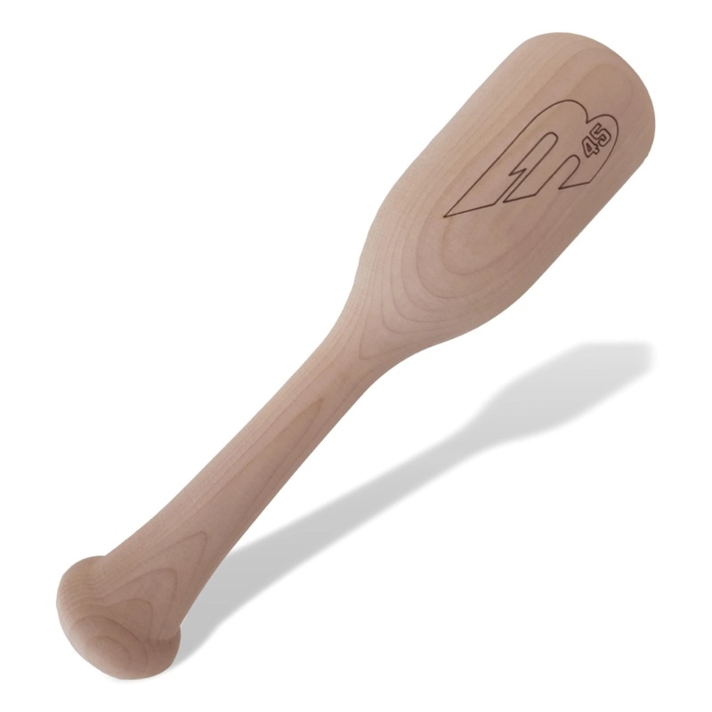 B45 Glove Mallet