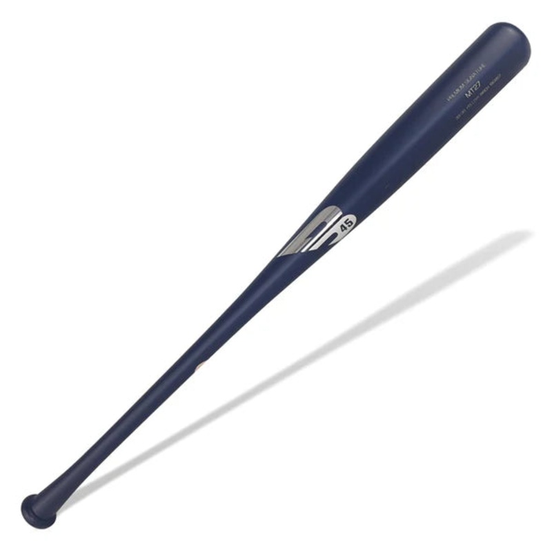 B45 MT27 Premium Birch Bat|32|33