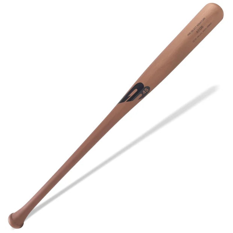 B45 Pro Select Birch AT13S|32|33