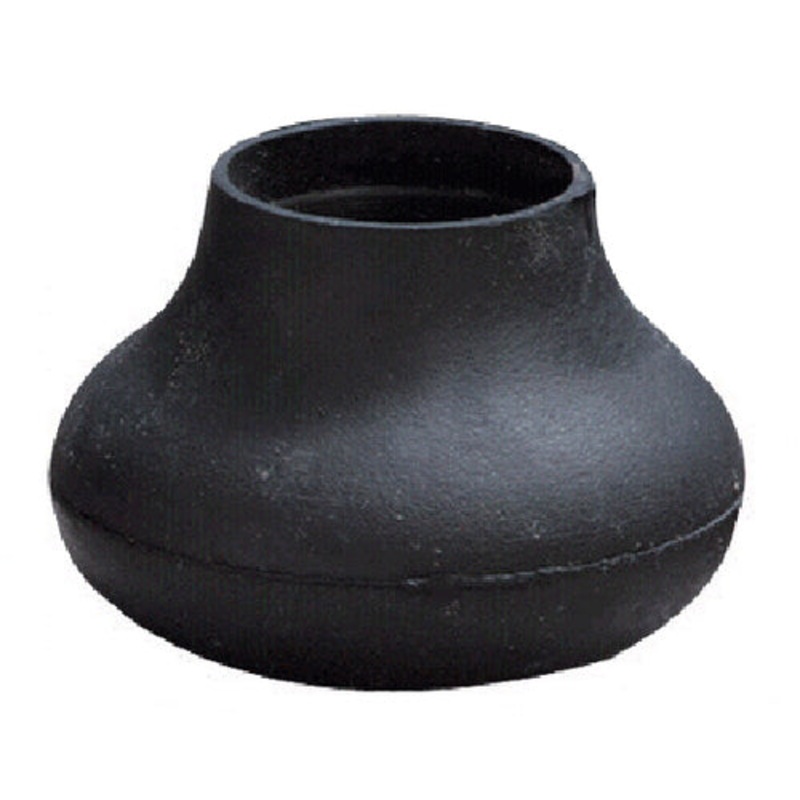 Bat Choke Knob for Bats