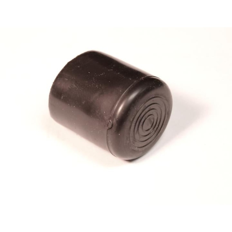 BowNet Replacement End Cap Feet