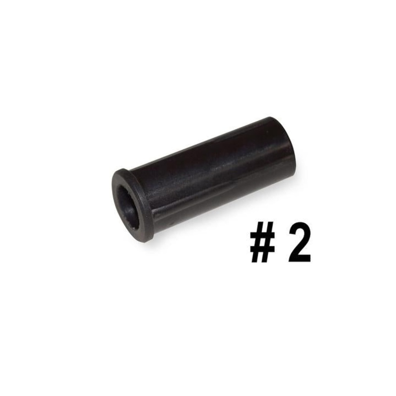 BowNet Replacement Plastic Inserts Baseball and Softball Nets