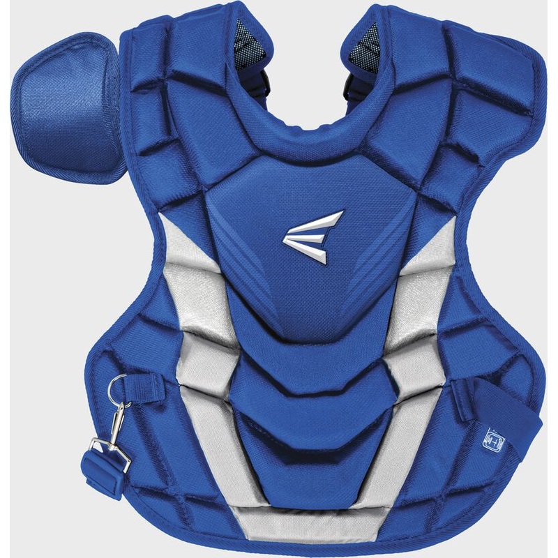 Easton Gametime 16 Royal – Catcher’s Chest Protector