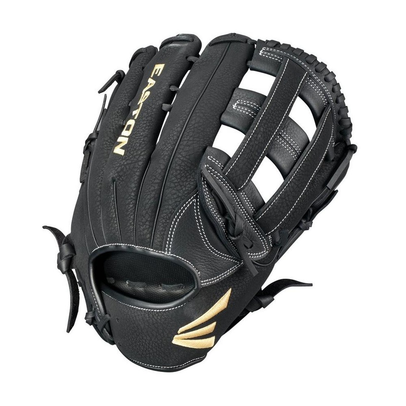 Easton Prime Slowpitch Glove 13
