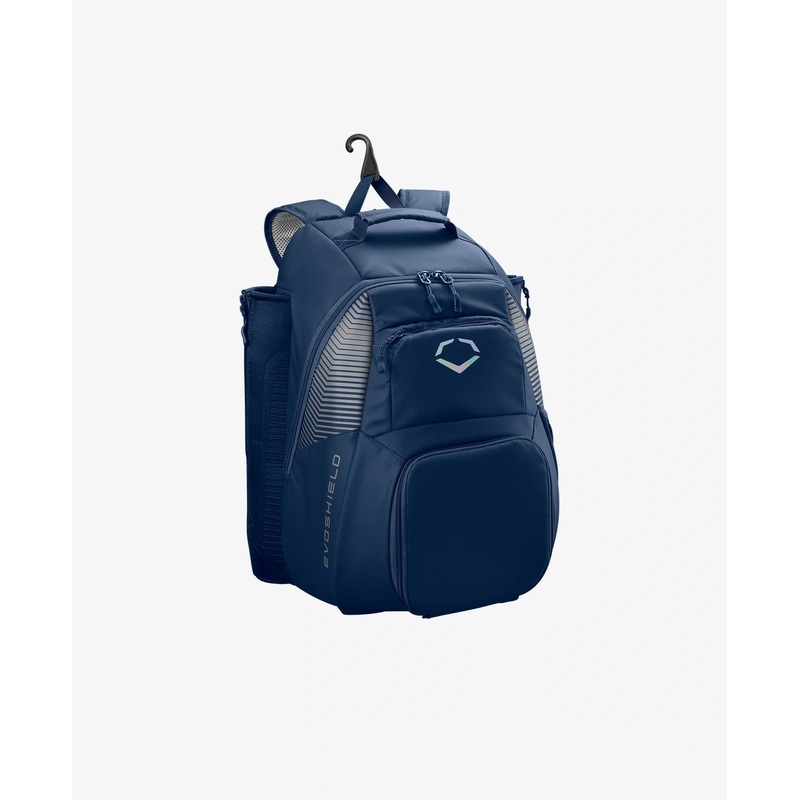 EvoShield Tone Set Backpack – Navy