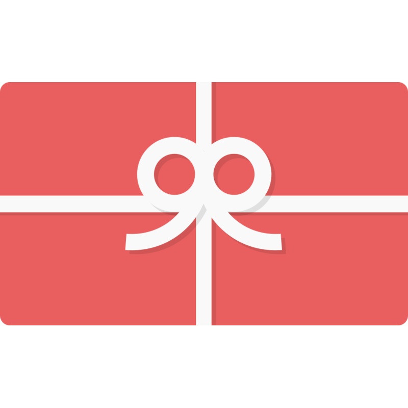 Gift Card|$10.00 USD|$25.00 USD|$50.00 USD|$100.00 USD|$75.00 USD
