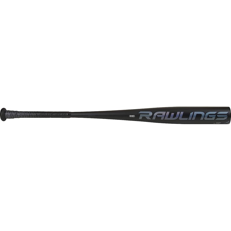 Rawlings 5150 (-3) BBCOR – Baseball Bat