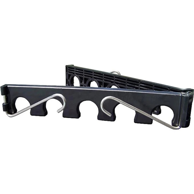Rawlings Bat Rack