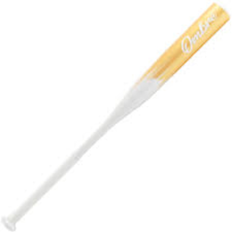 Rawlings Ombre Fastpitch Bat (-11)