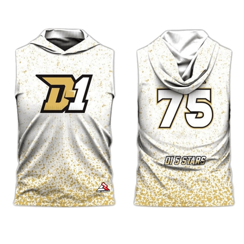 D1 5 Stars -7v7