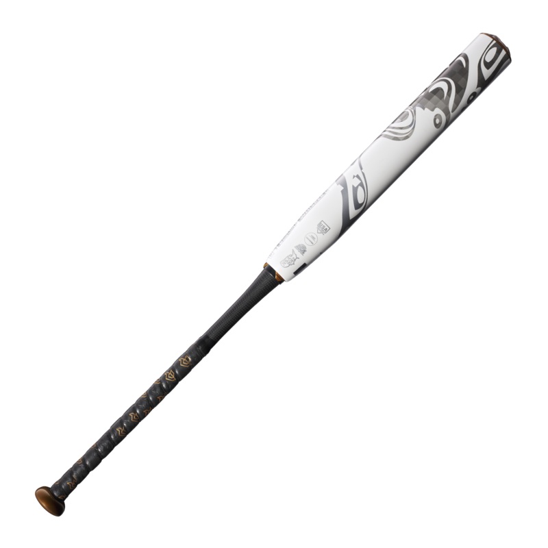 DeMarini 2023 Whisper (-10) Fastpitch Bat