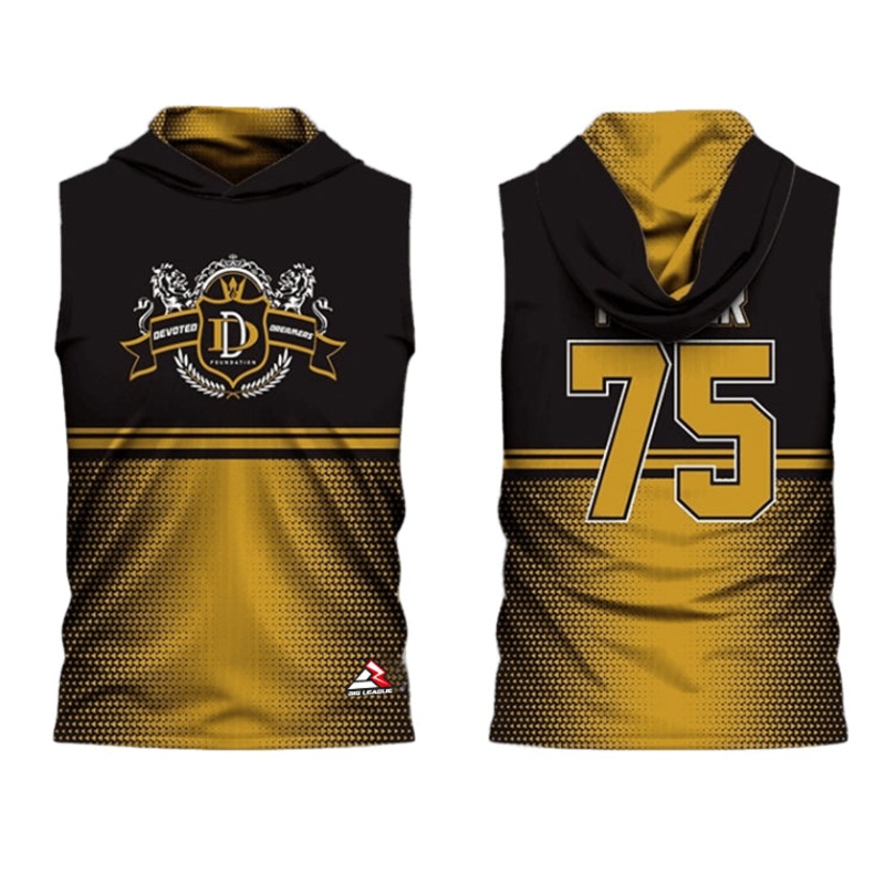 Devoted Dreamers – 7v7