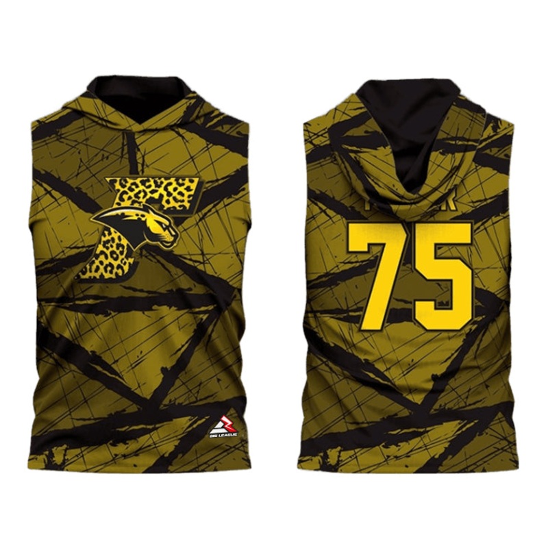 Fast Houston – 7v7