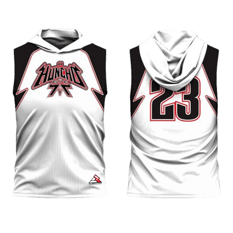 Huncho Elite – 7v7