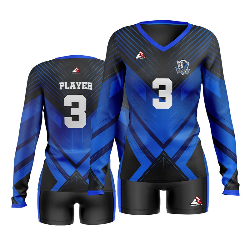 Mavericks – Volleyball|With Shorts|Without Shorts|Small|Medium|Large|XL|XXL|3XL|4XL|5XL|6XL|2T -Toddler|3T- Toddler|4T – Toddler|YXS|YS|YM|YL|YXL