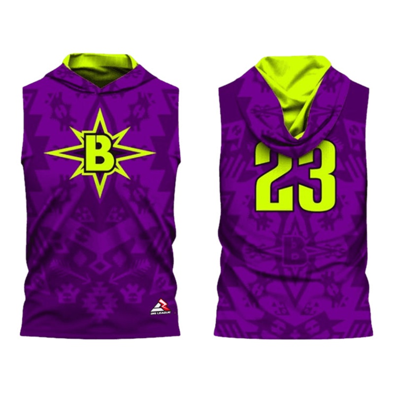 Midwest boom – 7v7