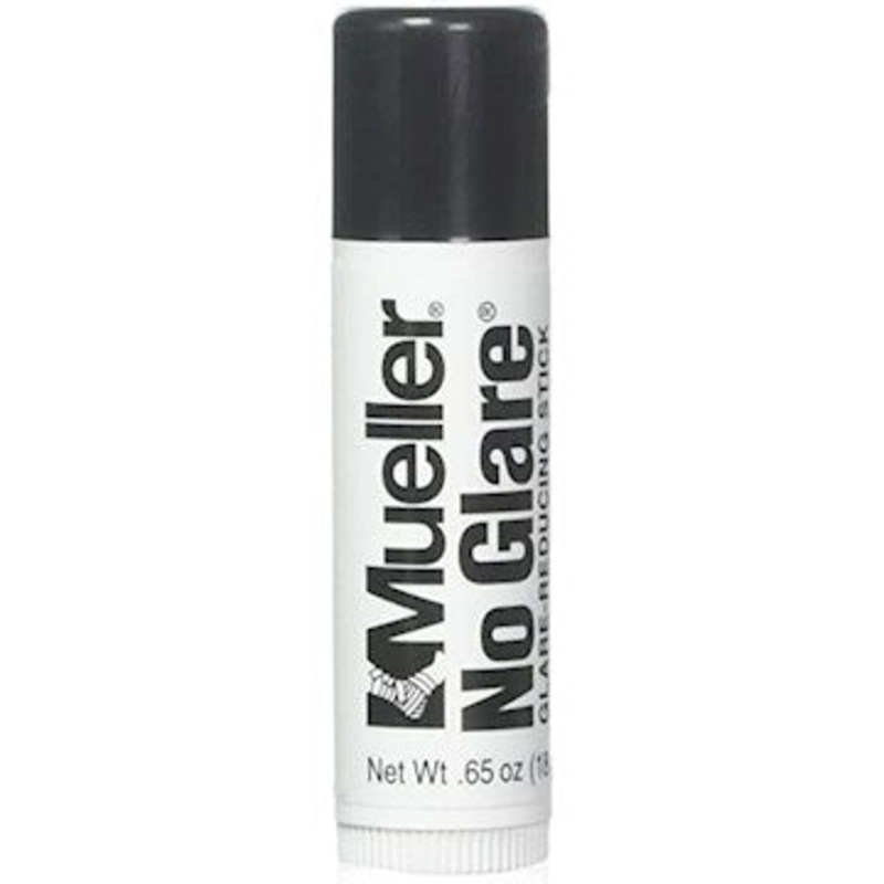 Mueller No Glare Stick|.15 oz|.65 oz