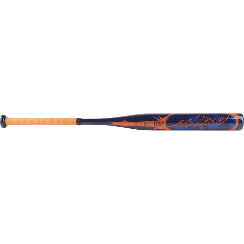 Rawlings 2022 Eclipse Fastpitch Bat  (-12)