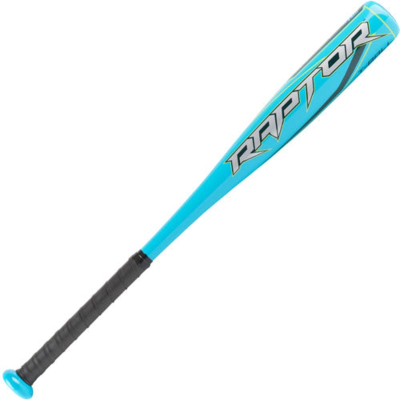 Rawlings Raptor T-Ball Bat (-12)
