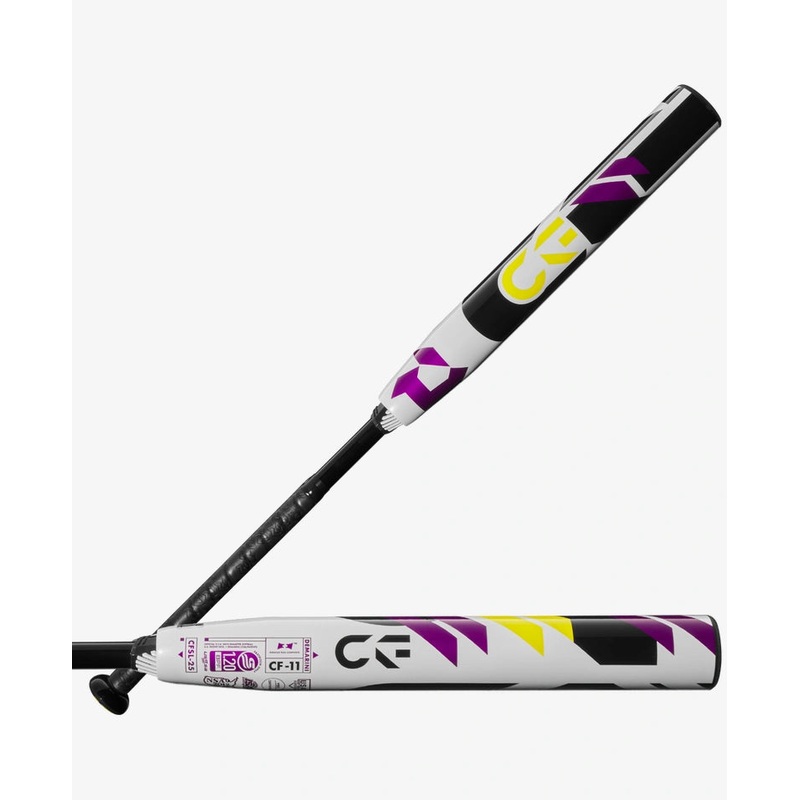 Demarini 2025 CF (-11) Fastpitch Bat