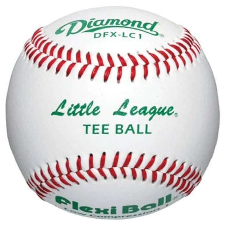 Diamond DFXLC1-LL T Ball|Default