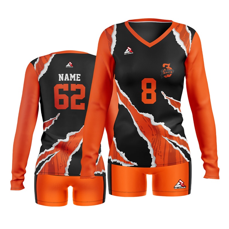 Dodgers – Volleyball|With Shorts|Without Shorts|Small|Medium|Large|XL|XXL|3XL|4XL|5XL|6XL|2T -Toddler|3T- Toddler|4T – Toddler|YXS|YS|YM|YL|YXL