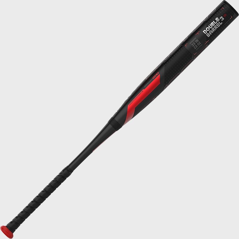 Easton 2024 Ghost Advanced Fastpitch Bat (-11)