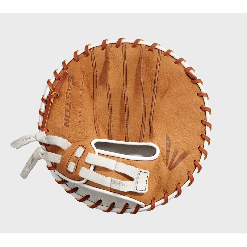 Easton Donut Groundwork Training Glove