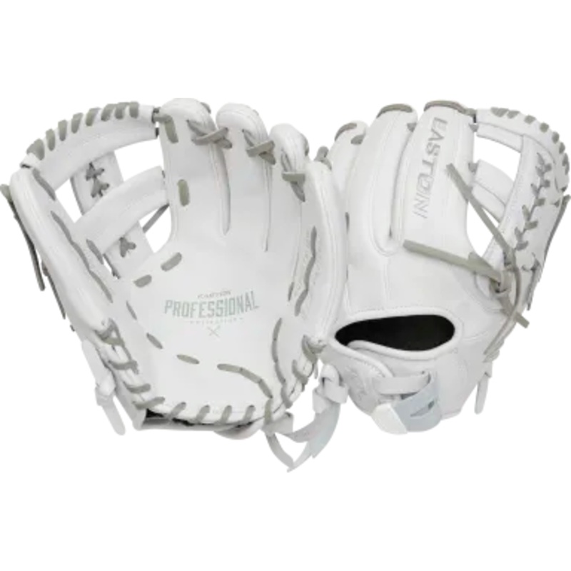 Easton Pro Collection 11.75 Infield Softball Glove