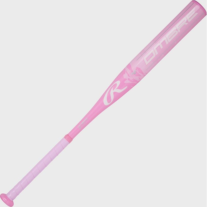Rawlings 2026 Ombre Fastpitch Bat (-11)