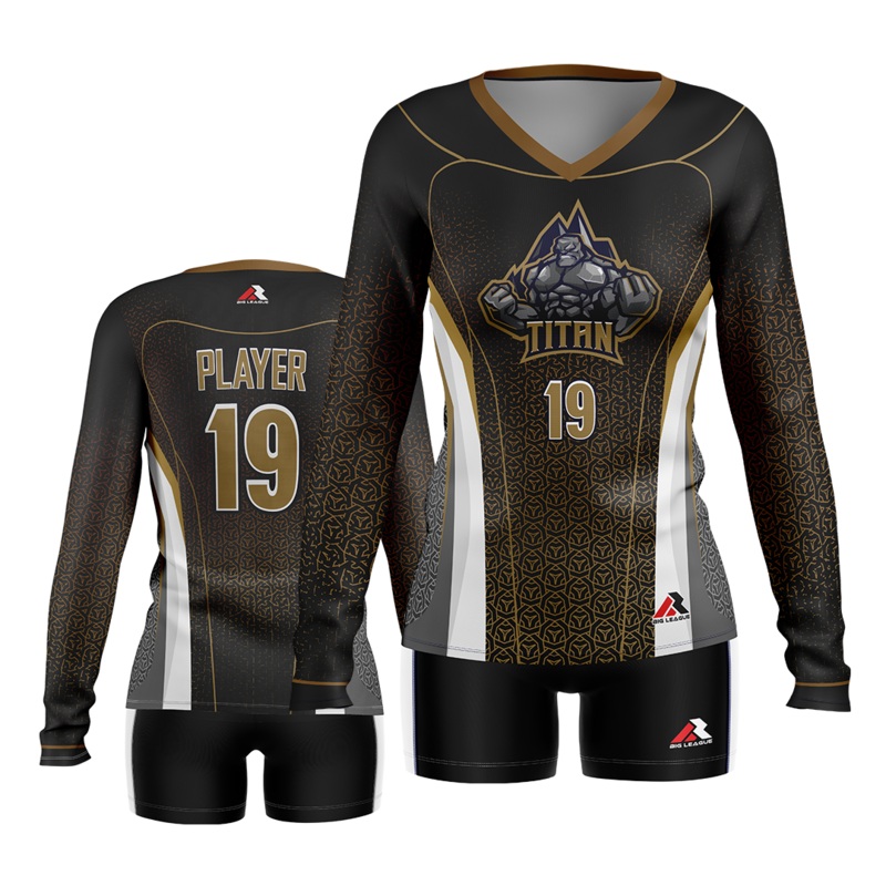 Titans – Volleyball|With Shorts|Without Shorts|Small|Medium|Large|XL|XXL|3XL|4XL|5XL|6XL|2T -Toddler|3T- Toddler|4T – Toddler|YXS|YS|YM|YL|YXL