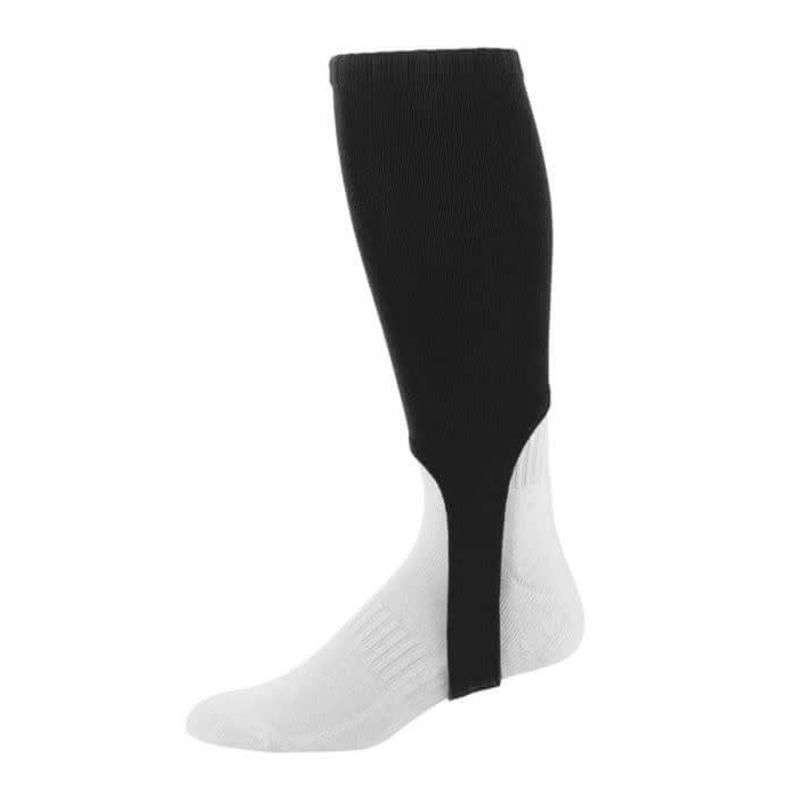 Augusta Baseball Stirrup|Black|S|M