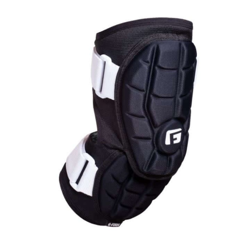 G-Form Elite 2 Batter Elbow Guard Black L/XL