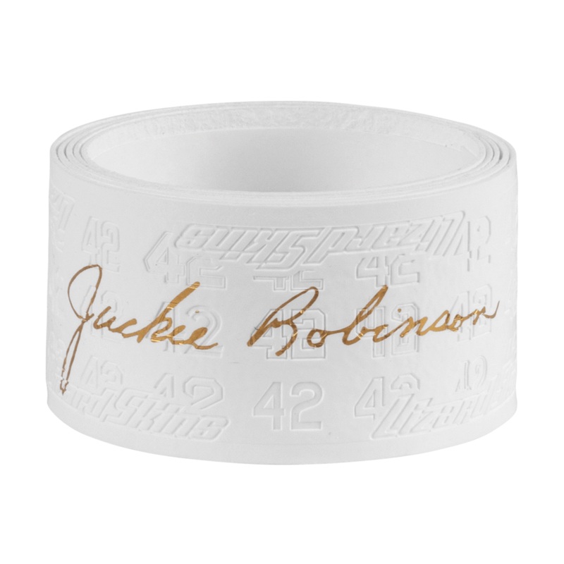 Lizard Skin Jackie Robinson 3 1.1