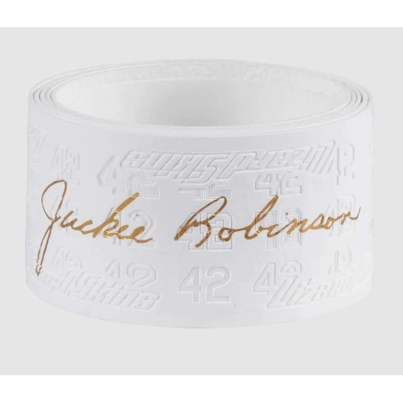 Lizard Skins .5 Jackie Robinson 3
