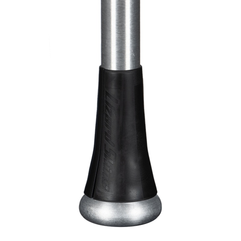 Lizard Skins Bat Taper Flared|Default