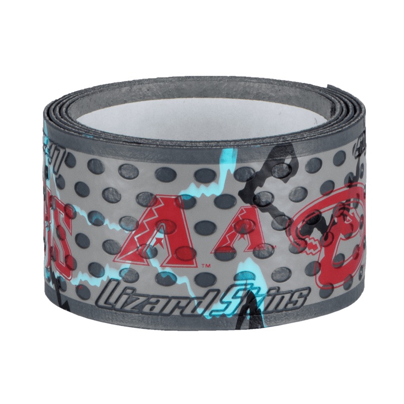 Lizard Skins DSP Bat Grip 1.1 Diamondbacks
